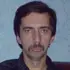 Я Игорь, 54, из Сморгони, ищу знакомство для постоянных отношений
