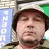 Николай из Киева, ищу на сайте на одну ночь