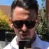 Я Jake, 30, знакомлюсь для без обязательств в Ливерпуле