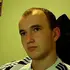 Я Коля, 31, знакомлюсь для регулярного секса в Луцке