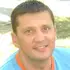Сергей из Бреста, мне 50, познакомлюсь для общения