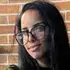 Я Claudia, 24, из Москвы, ищу знакомство для без обязательств