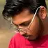 Я Aditya, 19, из Нью-дели, ищу знакомство для открытые отношения