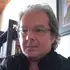 Я Talat, 57, знакомлюсь для приятного времяпровождения в Стамбул