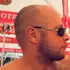 Дмитрий из Жлобина, мне 40, познакомлюсь для на одну ночь