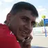 Рафаэль из Харькова, ищу на сайте постоянные отношения