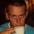 Я Дмитрий, 32, знакомлюсь для постоянных отношений в Гродно