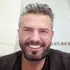Антон из Праги, мне 33, познакомлюсь
