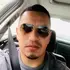 Я Gustavo, 37, из Лас-Пальмас-де-Гран-Канария, ищу знакомство для дружбы