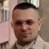 Romi из Праги, мне 30, познакомлюсь