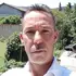 Я Jean Franois, 45, знакомлюсь в Париже