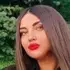Я Диана, 28, из Алматы, ищу знакомство для постоянных отношений