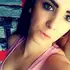 Deniska из Праги