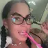 Anna из Стокгольм, мне 32, познакомлюсь для секса на одну ночь