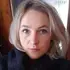 Я Denisa, 36, знакомлюсь в Прага
