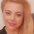 Я Nela, 24, из Прага, ищу знакомство