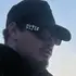 Mario из Бари, ищу на сайте на одну ночь