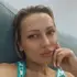 Jenya из Стамбула