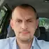 Мы Андрей, 41, из Солигорска, ищу знакомство для регулярного секса