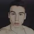 Я Кирилл, 23, знакомлюсь для общения в Одессе
