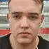 Алексей из Амстердам, ищу на сайте регулярный секс