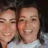 Karen из Лондона, мне 44, познакомлюсь