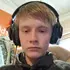 Я Александр, 20, знакомлюсь для дружбы в Одессе