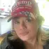 Я Mona, 41, знакомлюсь в Стокгольме