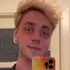 Я Sebastian, 22, из Стокгольма, ищу знакомство
