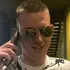 Я Андрій, 21, знакомлюсь для секса на одну ночь в Червонограде