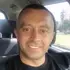 Я Macsimus, 38, знакомлюсь для совместных путешествий в Харькове