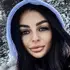 Я Мария, 23, из Ровно, ищу знакомство для приятного времяпровождения