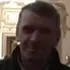 Паша из Могилёва, мне 50, познакомлюсь для вирт