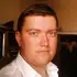 Валерий из Харькова, мне 43, познакомлюсь для без обязательств