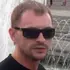 Александр из Харькова, мне 44, познакомлюсь для регулярного секса