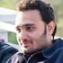 Я Fahad, 30, из Праги, ищу знакомство