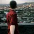 Denka из Киева, мне 25, познакомлюсь для постоянных отношений
