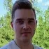 Я Андрей, 28, знакомлюсь для без обязательств в Франкфурте-на-майне