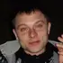 Андрюха из Гродно, мне 43, познакомлюсь для на одну ночь