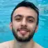 Я Рифхат, 31, из Нур-Султан (Астана), ищу знакомство для регулярного секса