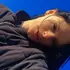 Yana из Киева, мне 18, познакомлюсь для приятного времяпровождения