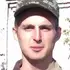 Я Саня, 32, из Лисичанска, ищу знакомство для общения