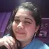 Я Elda Rodriguez, 37, знакомлюсь в Мадриде