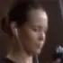 Sylvia из Берлина