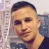 Я Андрей, 32, из Ровно, ищу знакомство для секса на одну ночь