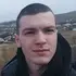 Андрей из Хмельницкого, мне 21, познакомлюсь для секса на одну ночь