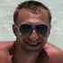 Я Alex, 36, знакомлюсь для регулярного секса в Любаре
