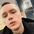 Я Макс, 29, из Актобе, ищу знакомство для приятного времяпровождения