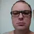 Я Jii, 45, знакомлюсь для постоянных отношений в Праге