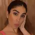 Я Naghmeh, 34, из Стамбула, ищу знакомство